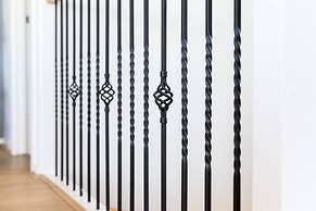 Your Ocean Oasis Ocean Country Views Spa Pet Friendly Fireplace