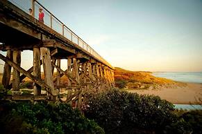 Your Ocean Oasis Ocean Country Views Spa Pet Friendly Fireplace