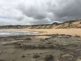 Your Ocean Oasis Ocean Country Views Spa Pet Friendly Fireplace