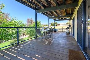 Your Ocean Oasis Ocean Country Views Spa Pet Friendly Fireplace