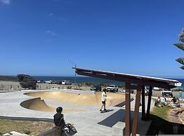 Your Ocean Oasis Ocean Country Views Spa Pet Friendly Fireplace