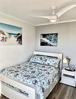 Killy Views Stunning Waterfront Pet Friendly Fireplace Free EV Charger