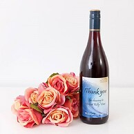 Killy Views Stunning Waterfront Pet Friendly Fireplace Free EV Charger