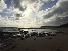 Killy Views Stunning Waterfront Pet Friendly Fireplace Free EV Charger