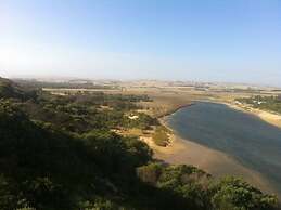 Killy Views Stunning Waterfront Pet Friendly Fireplace Free EV Charger