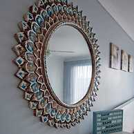 Killy Views Stunning Waterfront Pet Friendly Fireplace Free EV Charger