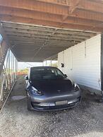 Killy Views Stunning Waterfront Pet Friendly Fireplace Free EV Charger