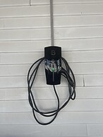 Killy Views Stunning Waterfront Pet Friendly Fireplace Free EV Charger