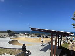 Killy Views Stunning Waterfront Pet Friendly Fireplace Free EV Charger