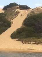 Killy Views Stunning Waterfront Pet Friendly Fireplace Free EV Charger