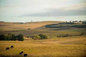 Killy Views Stunning Waterfront Pet Friendly Fireplace Free EV Charger