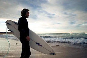 Killy Views Stunning Waterfront Pet Friendly Fireplace Free EV Charger