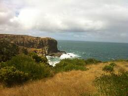 Killy Views Stunning Waterfront Pet Friendly Fireplace Free EV Charger