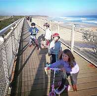 Killy Views Stunning Waterfront Pet Friendly Fireplace Free EV Charger