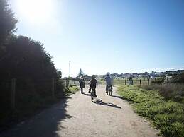 Killy Views Stunning Waterfront Pet Friendly Fireplace Free EV Charger