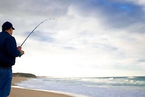 Killy Views Stunning Waterfront Pet Friendly Fireplace Free EV Charger