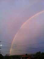 Killy Views Stunning Waterfront Pet Friendly Fireplace Free EV Charger