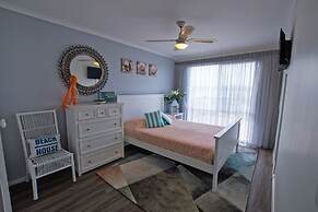 Killy Views Stunning Waterfront Pet Friendly Fireplace Free EV Charger