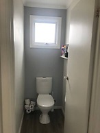 Killy Views Stunning Waterfront Pet Friendly Fireplace Free EV Charger