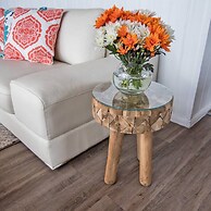 Killy Views Stunning Waterfront Pet Friendly Fireplace Free EV Charger