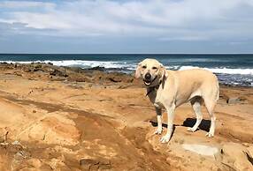 Killy Views Stunning Waterfront Pet Friendly Fireplace Free EV Charger