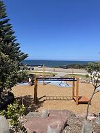 Killy Views Stunning Waterfront Pet Friendly Fireplace Free EV Charger