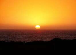 Killy Views Stunning Waterfront Pet Friendly Fireplace Free EV Charger