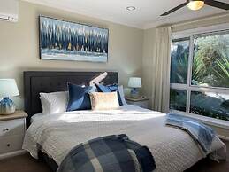 Killarney Coastal Country Retreat Spa Pet Friendly Fireplace