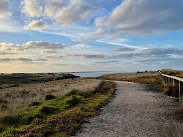 Killarney Coastal Country Retreat Spa Pet Friendly Fireplace