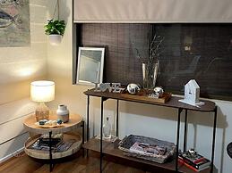 Killarney Coastal Country Retreat Spa Pet Friendly Fireplace