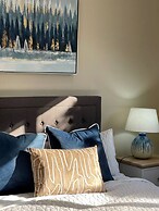 Killarney Coastal Country Retreat Spa Pet Friendly Fireplace