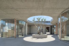 Killarney Coastal Country Retreat Spa Pet Friendly Fireplace