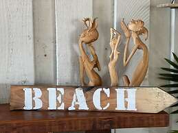 Killarney Coastal Country Retreat Spa Pet Friendly Fireplace