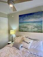 Killarney Coastal Country Retreat Spa Pet Friendly Fireplace