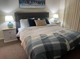 Killarney Coastal Country Retreat Spa Pet Friendly Fireplace