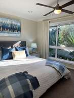 Killarney Coastal Country Retreat Spa Pet Friendly Fireplace