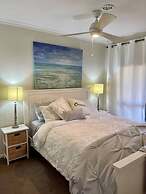 Killarney Coastal Country Retreat Spa Pet Friendly Fireplace