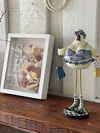 Killarney Coastal Country Retreat Spa Pet Friendly Fireplace