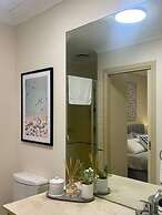 Morgan Place Central Melbourne CBD Apartment on Flinders Lane Late Che