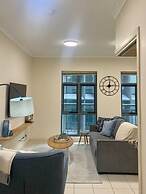 Morgan Place Central Melbourne CBD Apartment on Flinders Lane Late Che