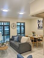 Morgan Place Central Melbourne CBD Apartment on Flinders Lane Late Che