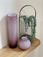 Morgan Place Central Melbourne CBD Apartment on Flinders Lane Late Che