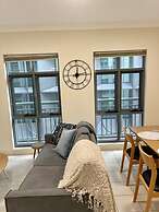 Morgan Place Central Melbourne CBD Apartment on Flinders Lane Late Che