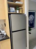 Morgan Place Central Melbourne CBD Apartment on Flinders Lane Late Che