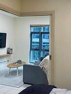 Morgan Place Central Melbourne CBD Apartment on Flinders Lane Late Che