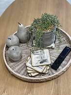 Morgan Place Central Melbourne CBD Apartment on Flinders Lane Late Che