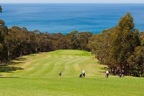 Groovy Log House Lorne Ocean View Log House Pet Friendly Freshly Renov