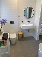 Groovy Log House Lorne Ocean View Log House Pet Friendly Freshly Renov