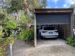 Groovy Log House Lorne Ocean View Log House Pet Friendly Freshly Renov