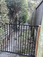 Groovy Log House Lorne Ocean View Log House Pet Friendly Freshly Renov